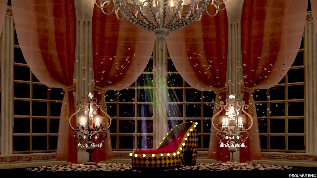 f:id:miyamaridqx:20220913005157j:image