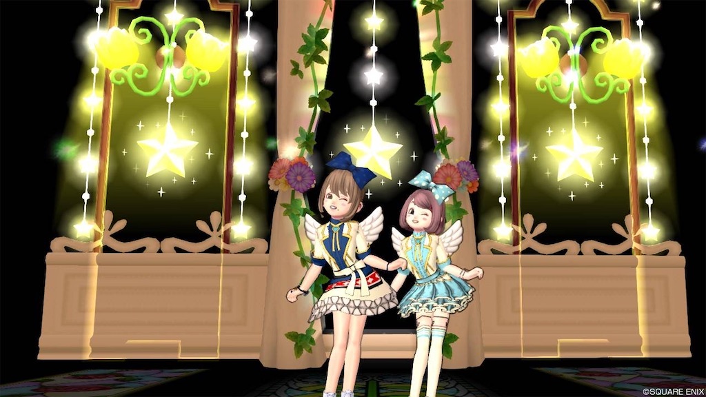 f:id:miyamaridqx:20220913005202j:image