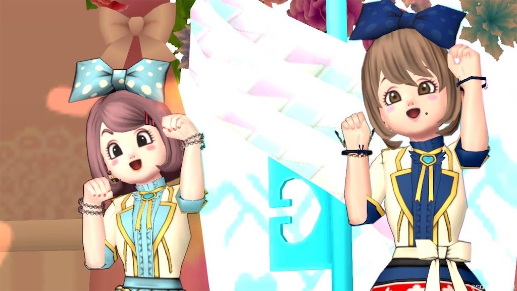 f:id:miyamaridqx:20220913005205j:image