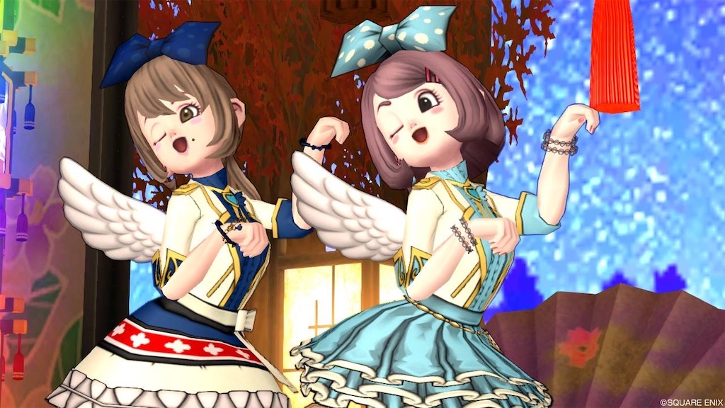 f:id:miyamaridqx:20220913005207j:image