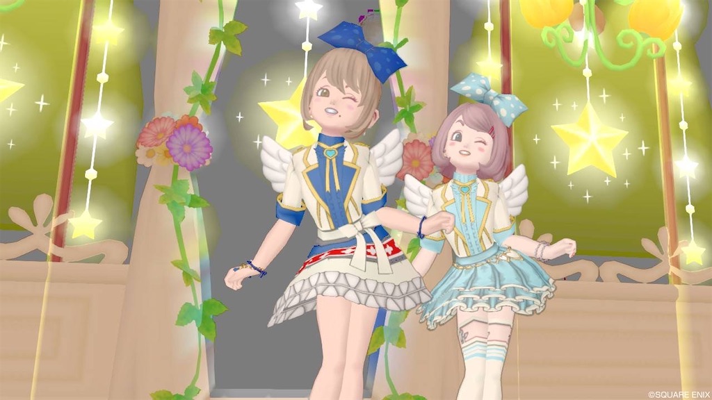 f:id:miyamaridqx:20220913005211j:image