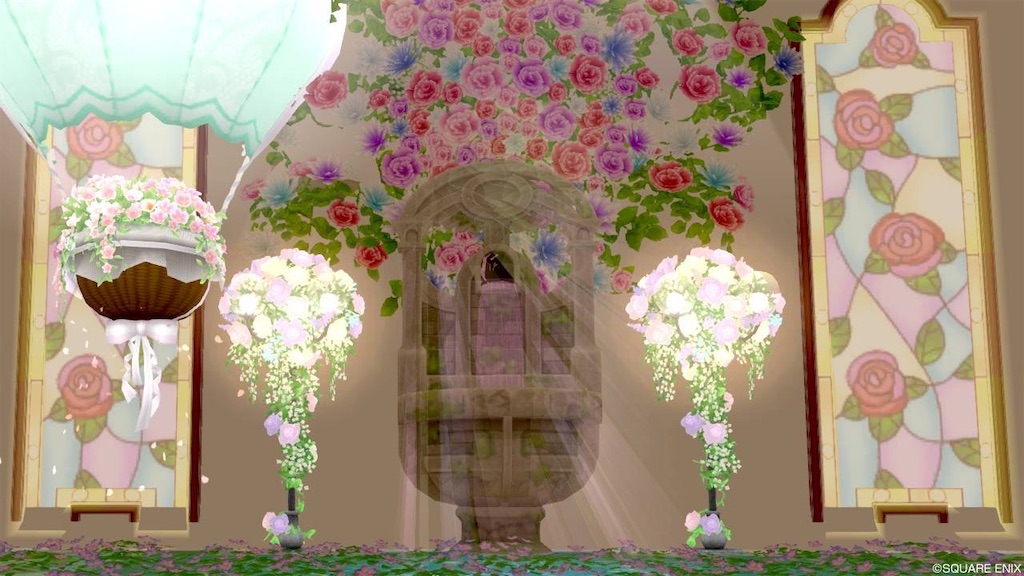 f:id:miyamaridqx:20220913005213j:image