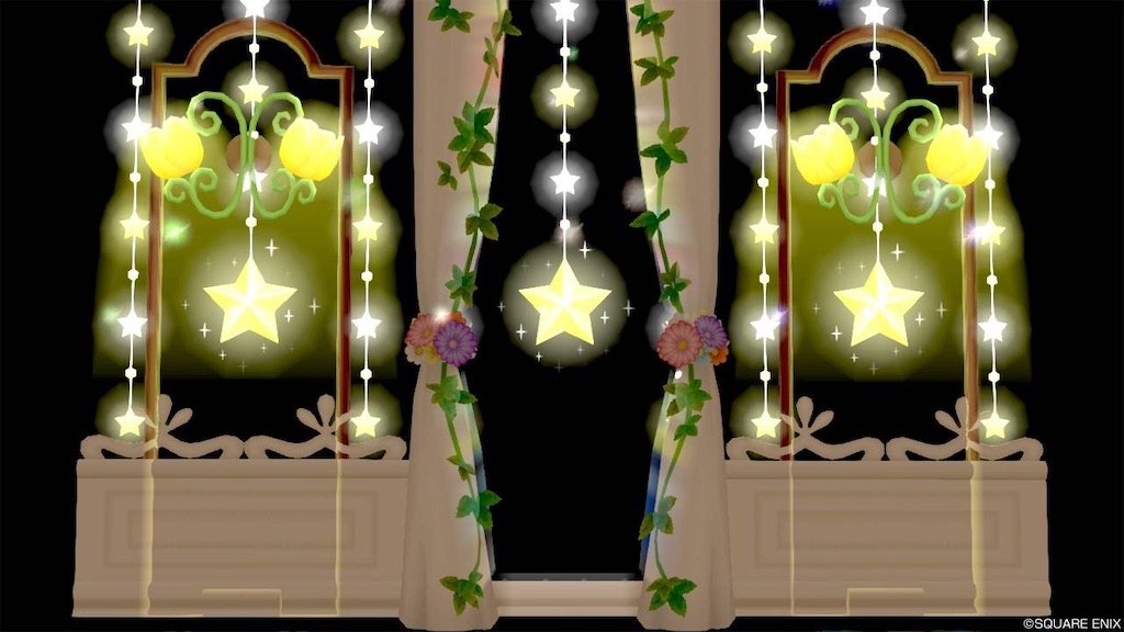 f:id:miyamaridqx:20220913005216j:image