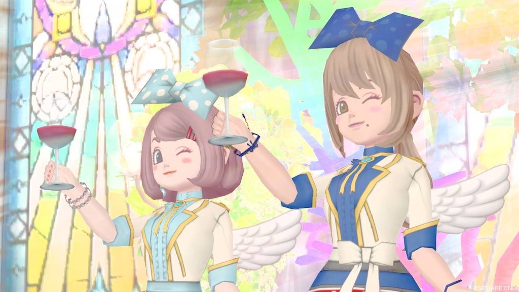 f:id:miyamaridqx:20220913005219j:image