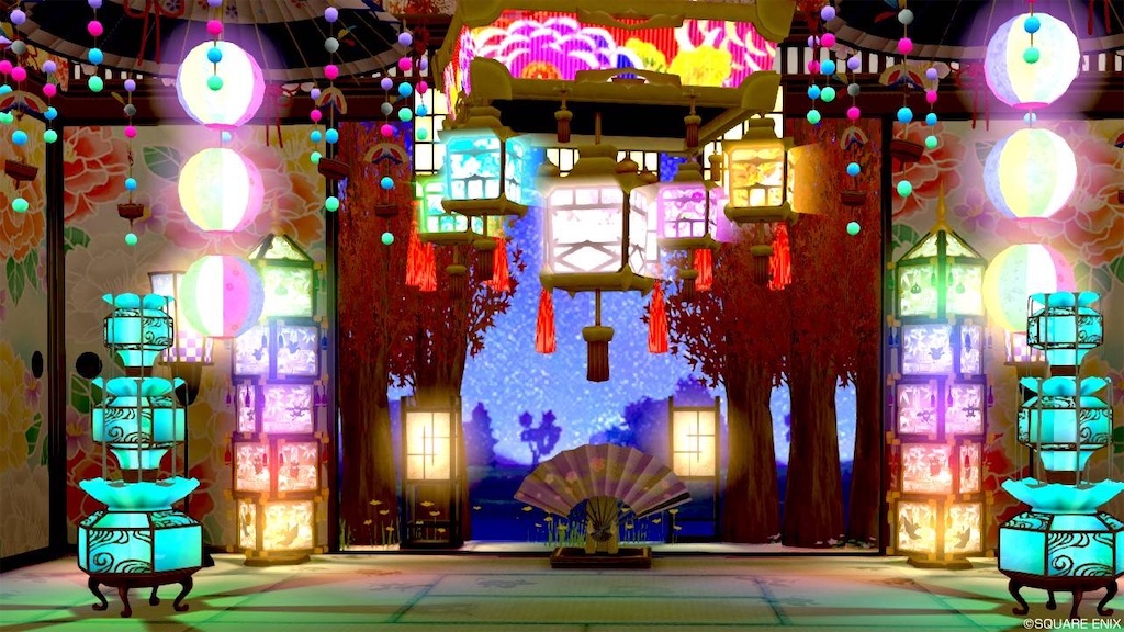 f:id:miyamaridqx:20220913005222j:image