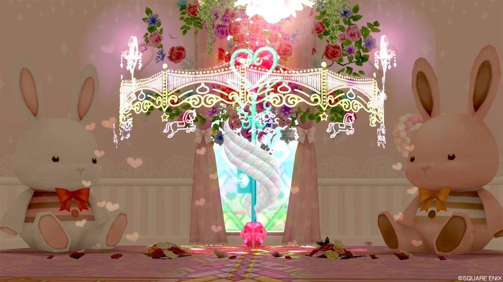 f:id:miyamaridqx:20220913005231j:image