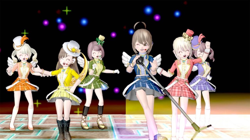 f:id:miyamaridqx:20220913084059j:image