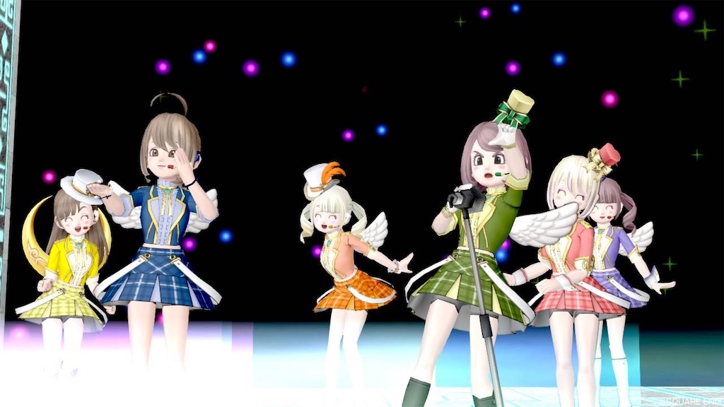 f:id:miyamaridqx:20220913084102j:image