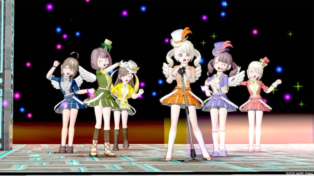 f:id:miyamaridqx:20220913084113j:image