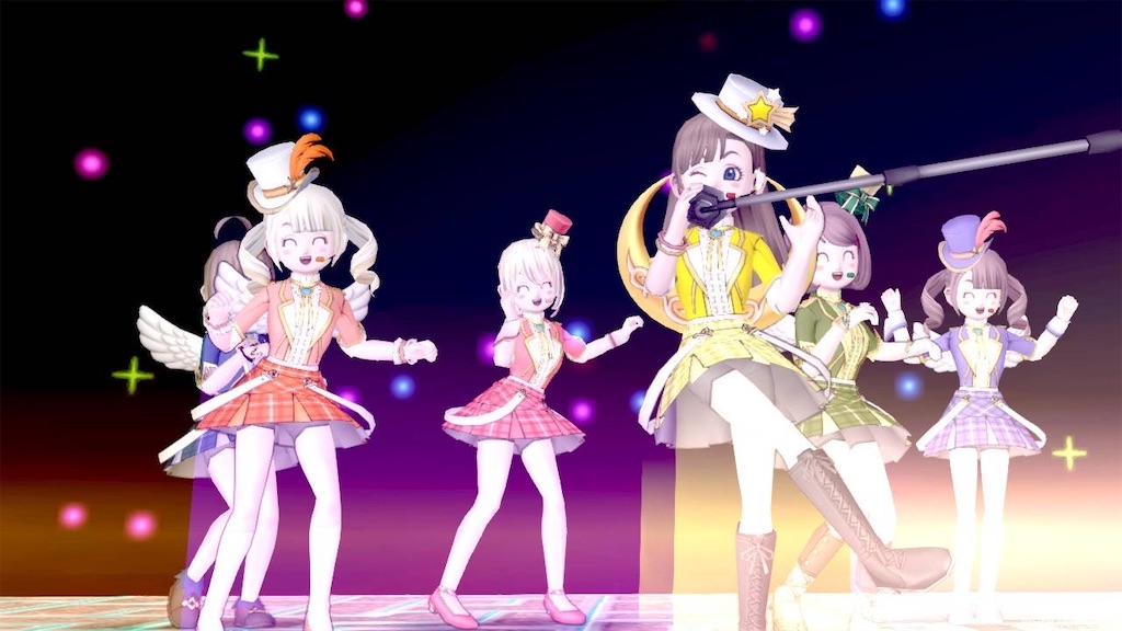 f:id:miyamaridqx:20220913084116j:image