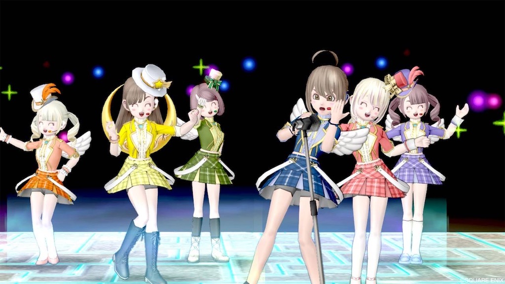 f:id:miyamaridqx:20220913084119j:image