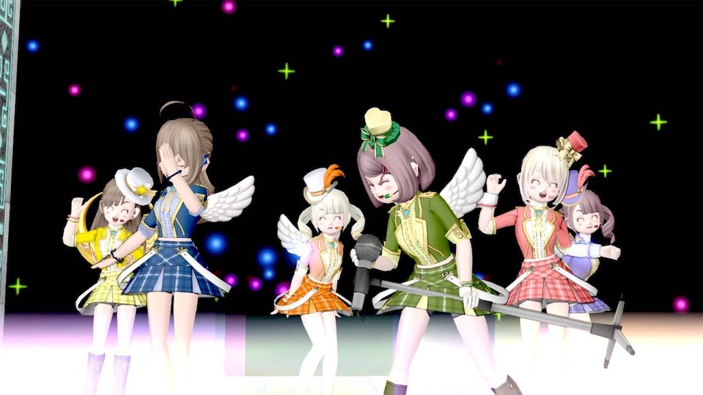 f:id:miyamaridqx:20220913084122j:image