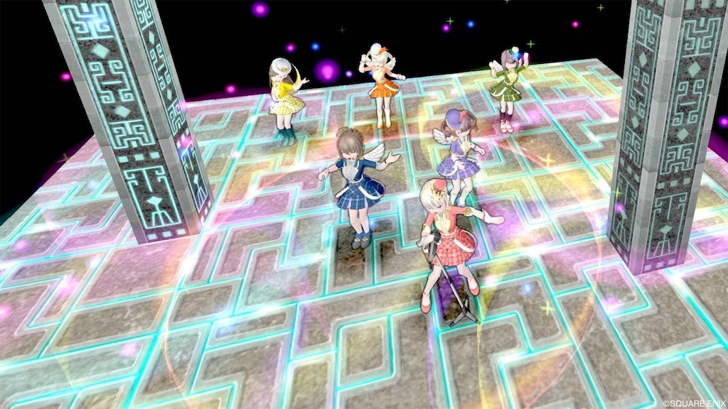 f:id:miyamaridqx:20220913084135j:image