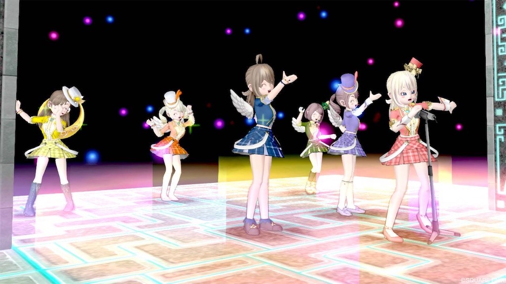 f:id:miyamaridqx:20220913084138j:image