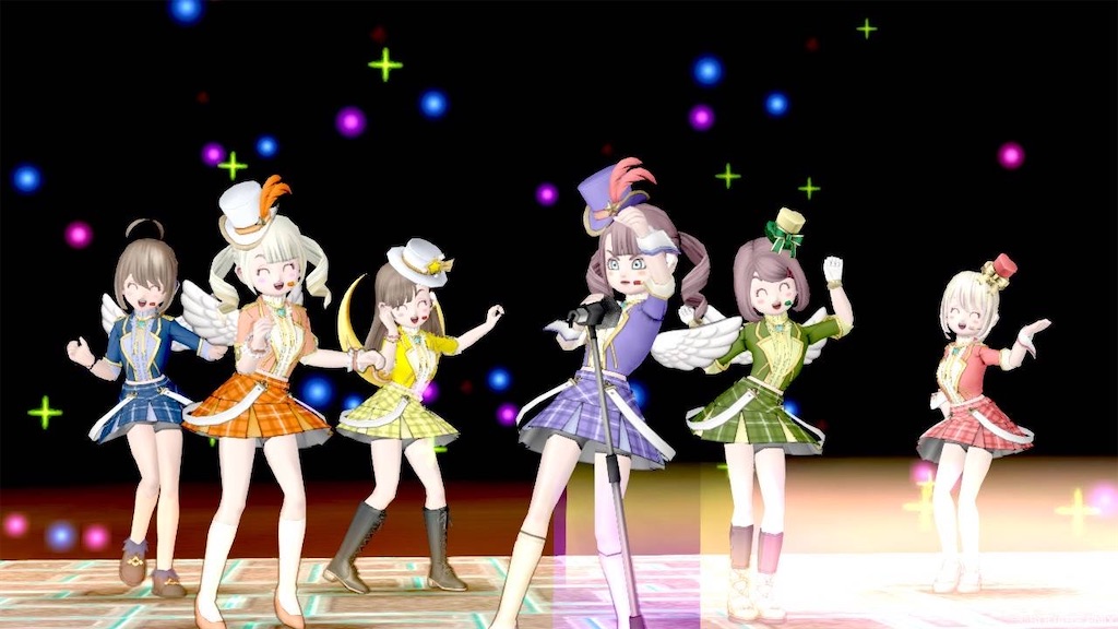 f:id:miyamaridqx:20220913084140j:image