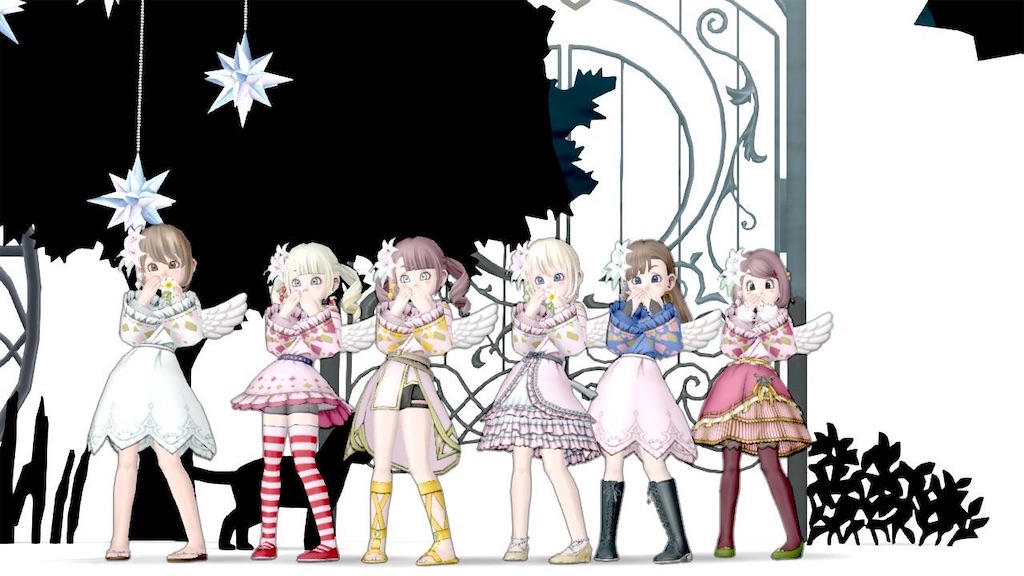 f:id:miyamaridqx:20220913084143j:image