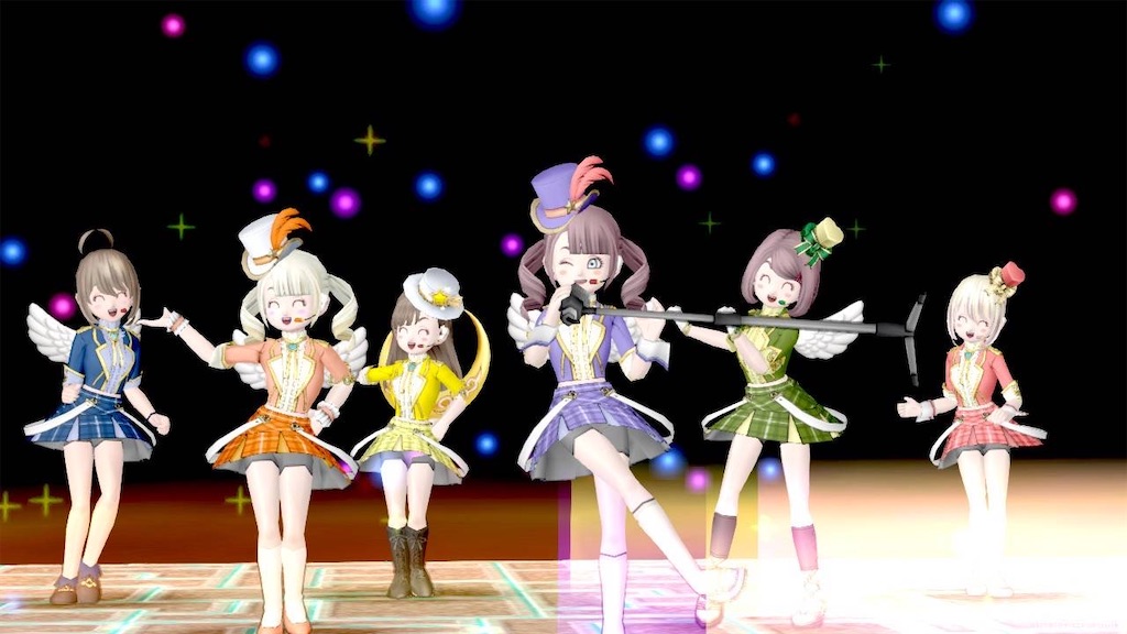 f:id:miyamaridqx:20220913084149j:image