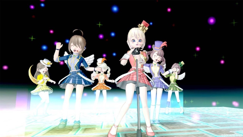 f:id:miyamaridqx:20220913084155j:image