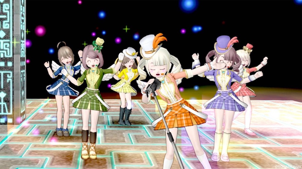 f:id:miyamaridqx:20220913084158j:image