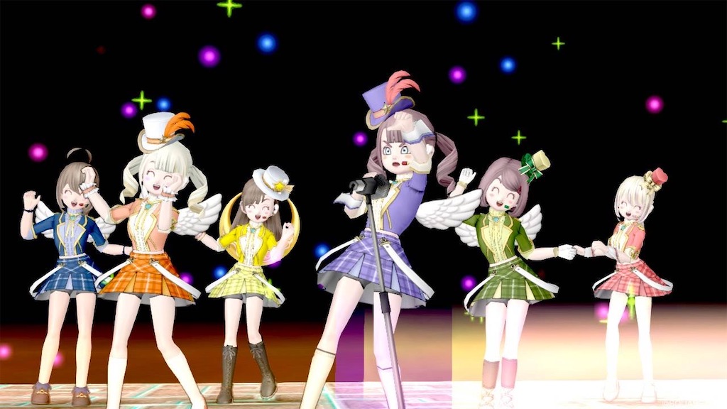 f:id:miyamaridqx:20220913084202j:image