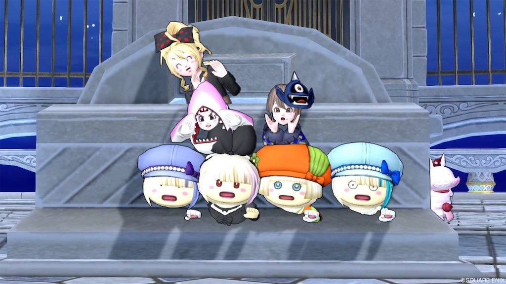 f:id:miyamaridqx:20220913092238j:image