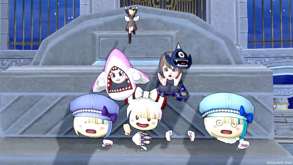 f:id:miyamaridqx:20220913092241j:image