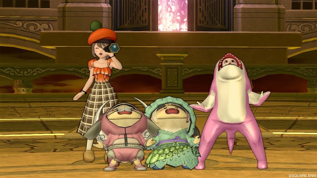 f:id:miyamaridqx:20220913092244j:image