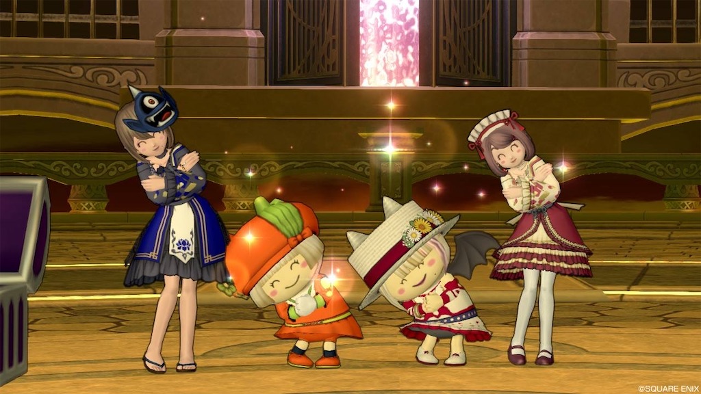 f:id:miyamaridqx:20220913092247j:image