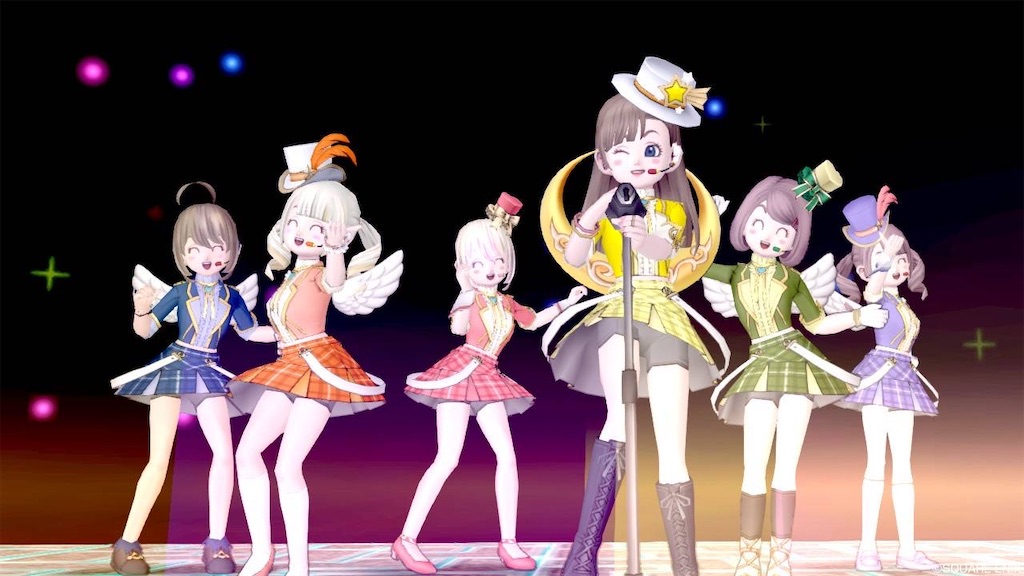 f:id:miyamaridqx:20220913092354j:image