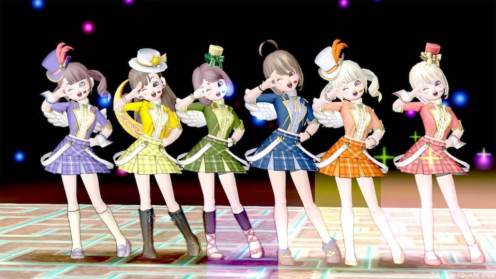 f:id:miyamaridqx:20220913092356j:image