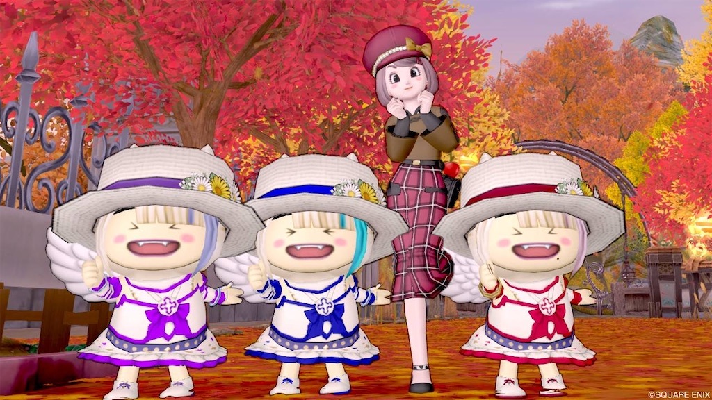 f:id:miyamaridqx:20220913092812j:image