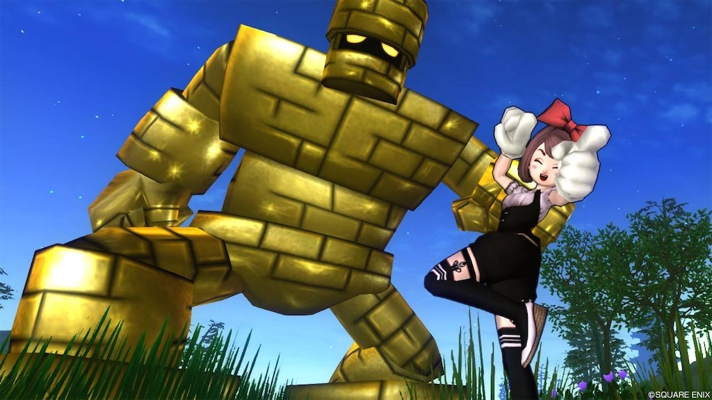 f:id:miyamaridqx:20220913092932j:image