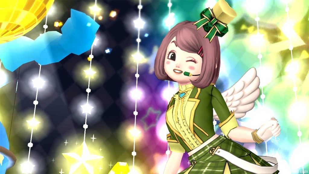 f:id:miyamaridqx:20220918070431j:image