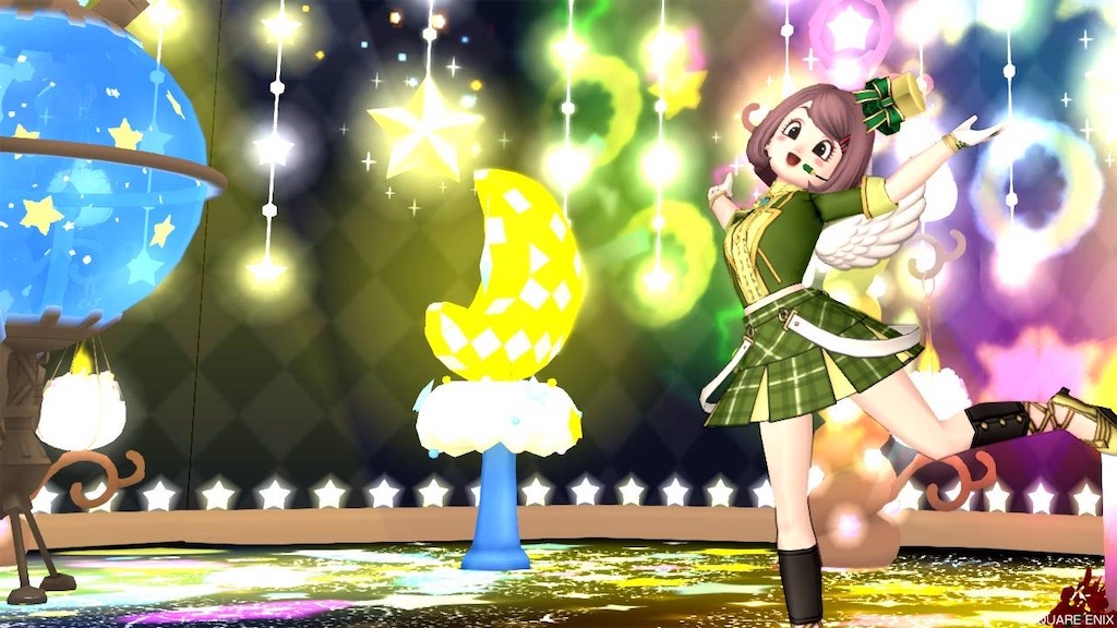 f:id:miyamaridqx:20220918070436j:image