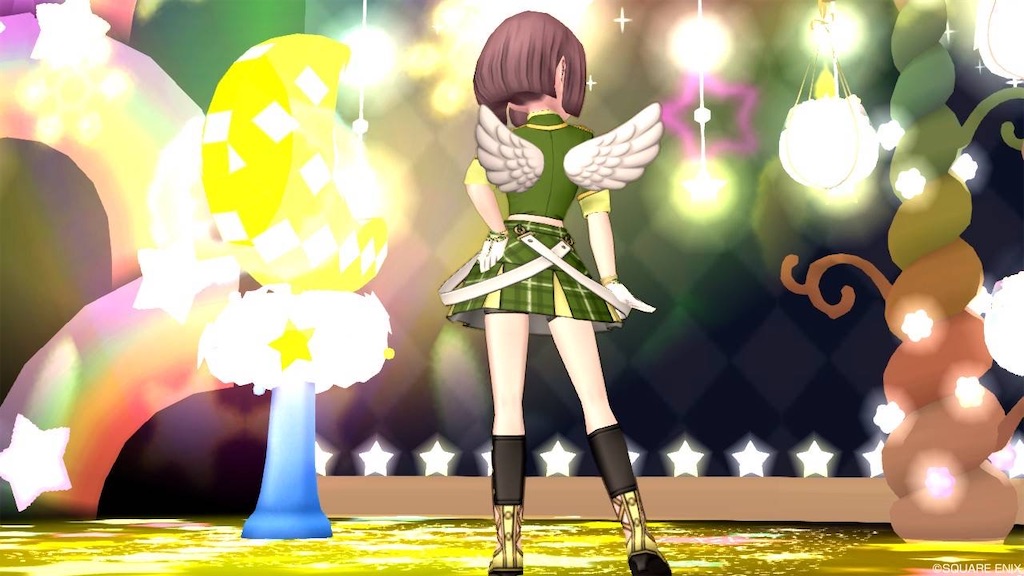 f:id:miyamaridqx:20220918070439j:image