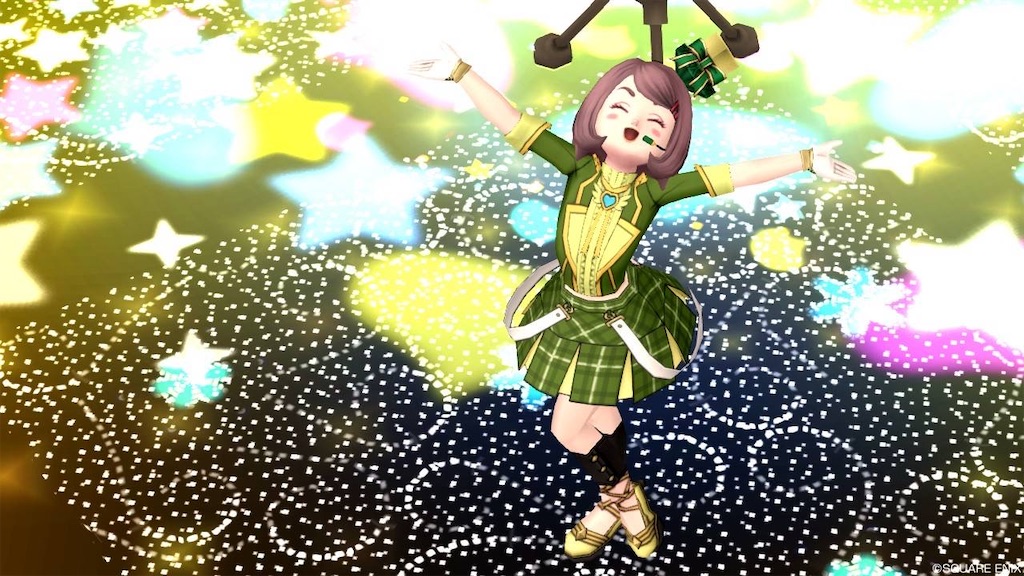 f:id:miyamaridqx:20220918070442j:image