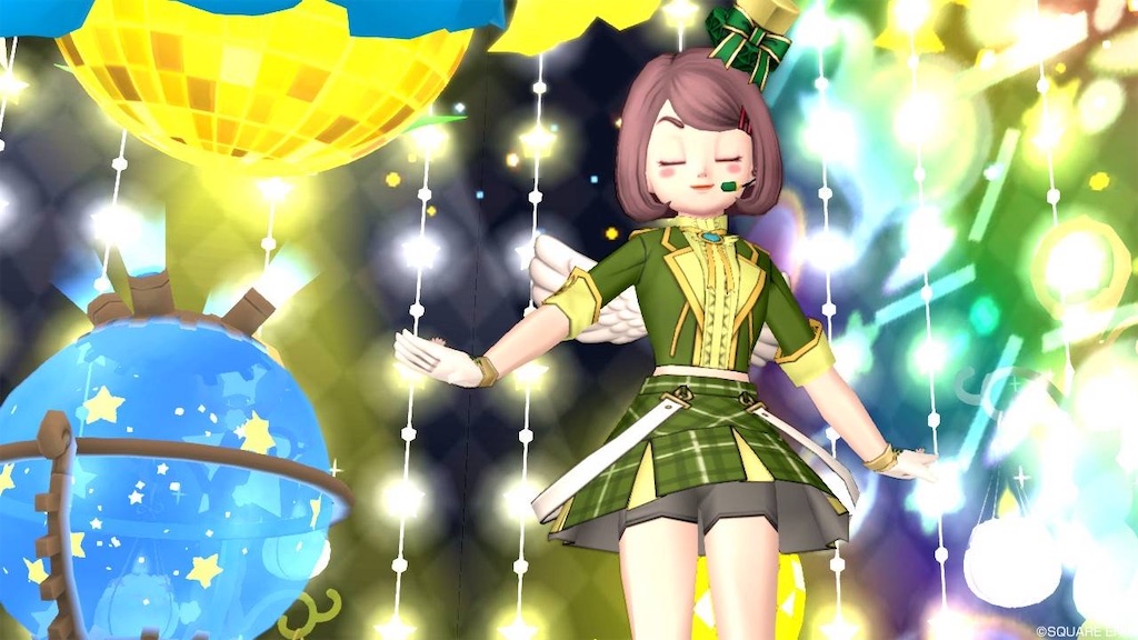 f:id:miyamaridqx:20220918070445j:image