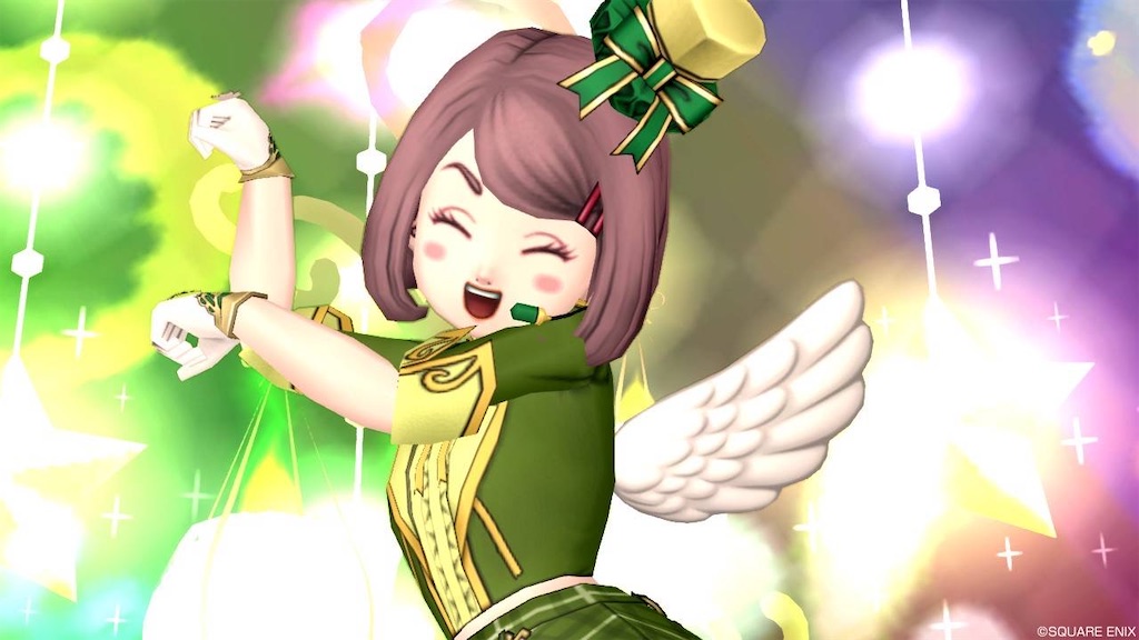 f:id:miyamaridqx:20220918070450j:image