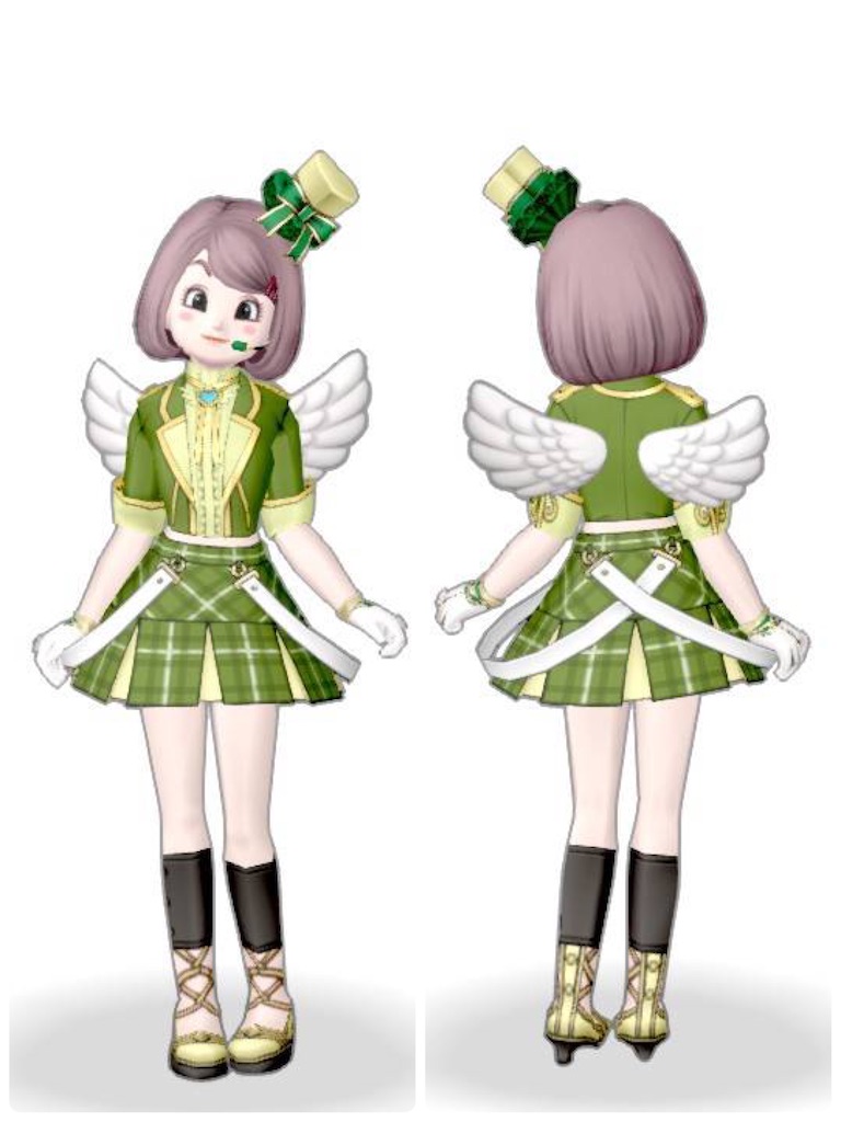 f:id:miyamaridqx:20220918194614j:image