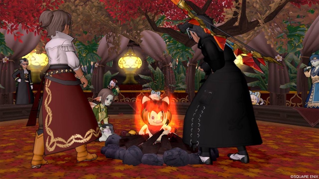 f:id:miyamaridqx:20220918194744j:image