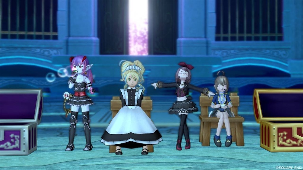 f:id:miyamaridqx:20220918194758j:image