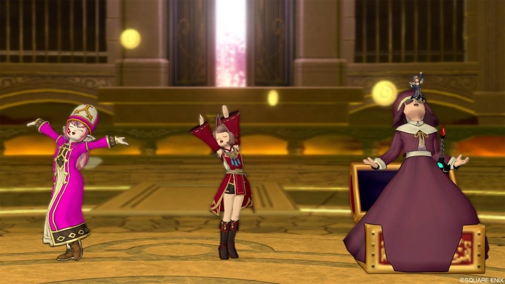 f:id:miyamaridqx:20220918194800j:image