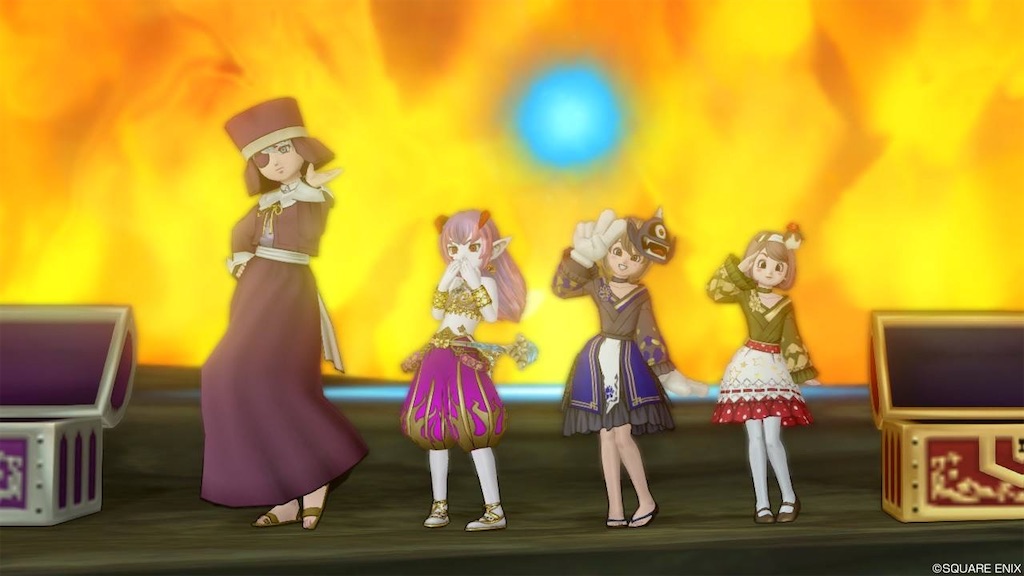 f:id:miyamaridqx:20220918194802j:image