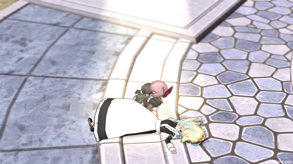 f:id:miyamaridqx:20220918194805j:image