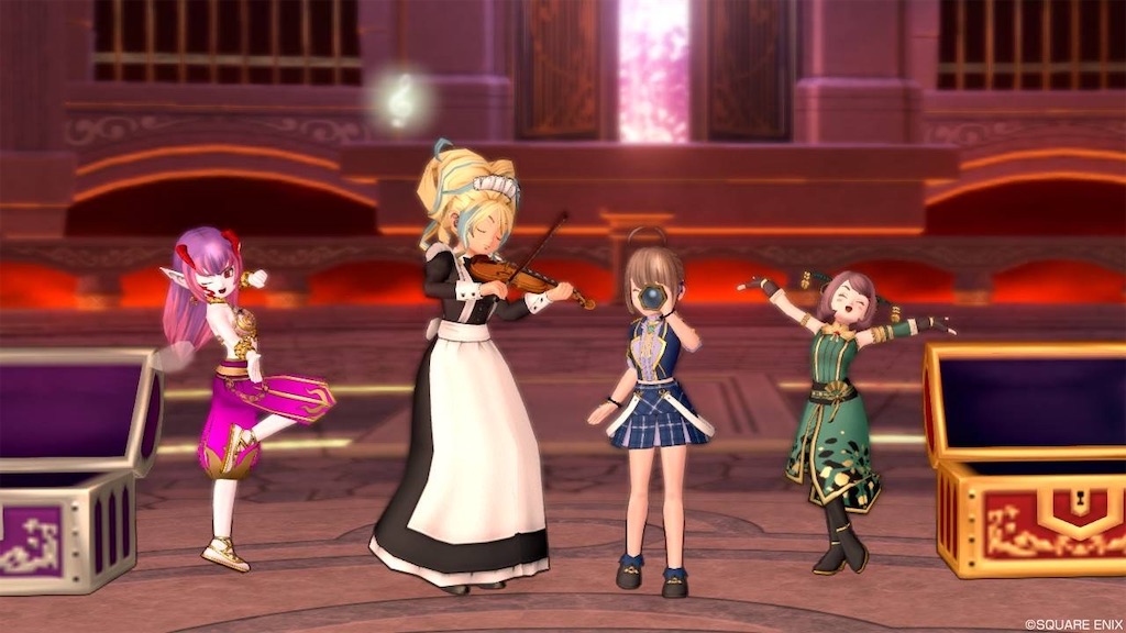 f:id:miyamaridqx:20220918194815j:image