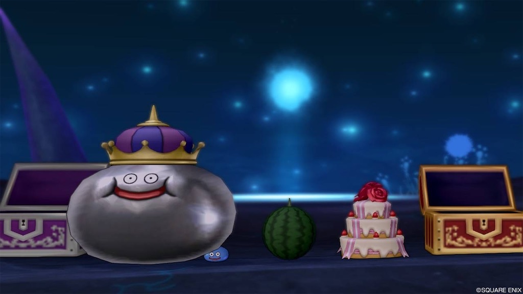 f:id:miyamaridqx:20220918194817j:image