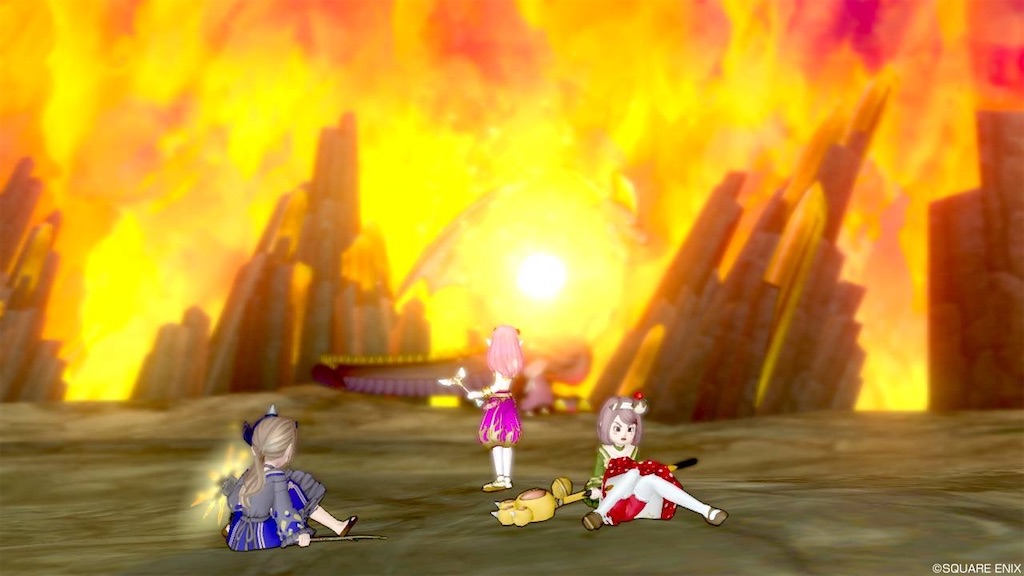 f:id:miyamaridqx:20220918194820j:image