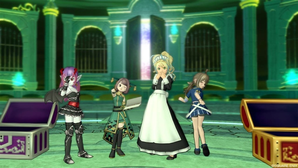 f:id:miyamaridqx:20220918194822j:image