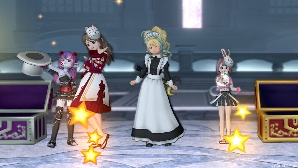 f:id:miyamaridqx:20220918194826j:image