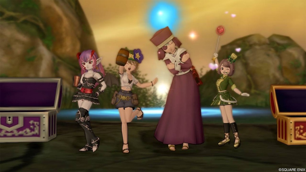 f:id:miyamaridqx:20220918194829j:image